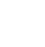 alt_fluxo_de_trabalho_2.webp