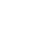 balao_de_fala_do_chatbot_2.webp