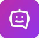 group_1-9.webp