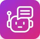 group_3-3.webp