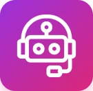 group_4.webp