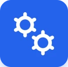 group_5-5.webp