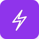 group_6.webp