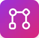 group_7.webp