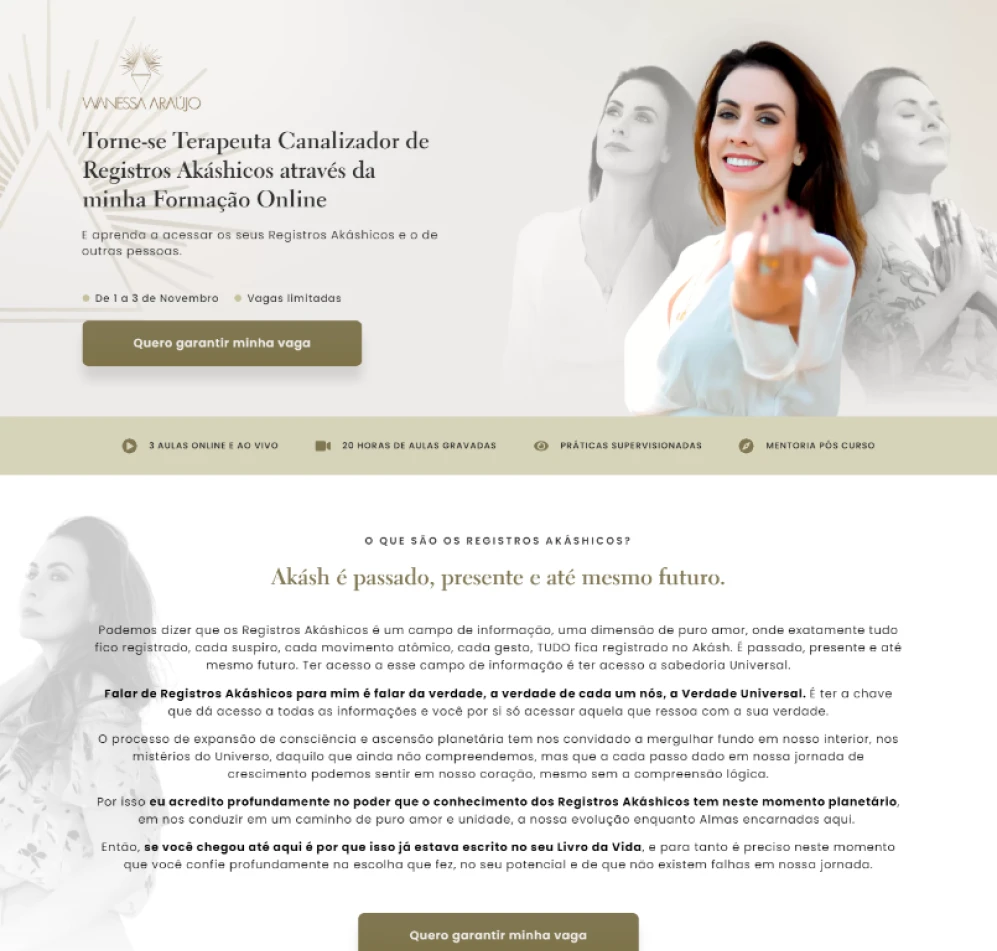 image (4)