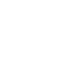 raio_de_trovao_2.webp